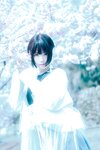 [Cosplay] Elyee 2024年4月 – Tier 3