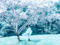 [Cosplay] Elyee 2024年4月 – Tier 3