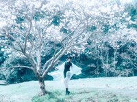 [Cosplay] Elyee 2024年4月 – Tier 3