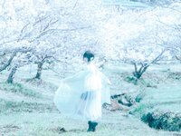 [Cosplay] Elyee 2024年4月 – Tier 3