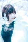[Cosplay] Elyee 2024年4月 – Tier 3