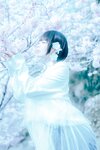 [Cosplay] Elyee 2024年4月 – Tier 3