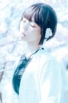[Cosplay] Elyee 2024年4月 – Tier 3