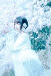 [Cosplay] Elyee 2024年4月 – Tier 3