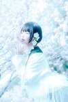 [Cosplay] Elyee 2024年4月 – Tier 3