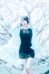 [Cosplay] Elyee 2024年4月 – Tier 3