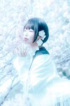 [Cosplay] Elyee 2024年4月 – Tier 3