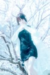 [Cosplay] Elyee 2024年4月 – Tier 3