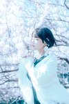 [Cosplay] Elyee 2024年4月 – Tier 3