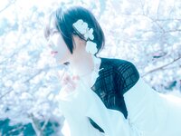 [Cosplay] Elyee 2024年4月 – Tier 3