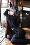 [Cosplay] Elyee 2024年4月 – Tier 3