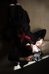 [Cosplay] Elyee 2024年4月 – Tier 3