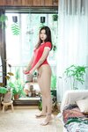 [ArtGravia] Vol.312 Sira (시라)