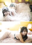 [Photobook] 2024.05.24 天羽希純　君の心を撮りたいんだPart.1 天羽希純の場合【STRiKE! DIGITAL PHOTOBOOK 054】