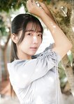 [Photobook] 2024.05.24 天羽希純　君の心を撮りたいんだPart.1 天羽希純の場合【STRiKE! DIGITAL PHOTOBOOK 054】