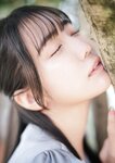 [Photobook] 2024.05.24 天羽希純　君の心を撮りたいんだPart.1 天羽希純の場合【STRiKE! DIGITAL PHOTOBOOK 054】