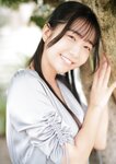 [Photobook] 2024.05.24 天羽希純　君の心を撮りたいんだPart.1 天羽希純の場合【STRiKE! DIGITAL PHOTOBOOK 054】