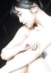 [Photobook] 2024.05.24 天羽希純　君の心を撮りたいんだPart.1 天羽希純の場合【STRiKE! DIGITAL PHOTOBOOK 054】