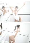 [Photobook] 2024.05.24 天羽希純　君の心を撮りたいんだPart.1 天羽希純の場合【STRiKE! DIGITAL PHOTOBOOK 054】