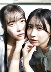[Photobook] 2024.05.24 天羽希純　君の心を撮りたいんだPart.1 天羽希純の場合【STRiKE! DIGITAL PHOTOBOOK 054】