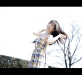FRIDAYデジタル写真集 乙陽葵『あふれちゃう♡オール未公開 perfect ver.』全カット