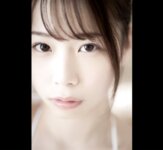 FRIDAYデジタル写真集 乙陽葵『あふれちゃう♡オール未公開 perfect ver.』全カット