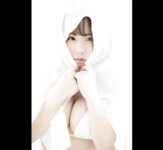 FRIDAYデジタル写真集 乙陽葵『あふれちゃう♡オール未公開 perfect ver.』全カット