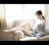 FRIDAYデジタル写真集 乙陽葵『あふれちゃう♡オール未公開 perfect ver.』全カット