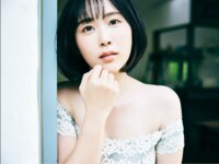FRIDAYデジタル写真集 夜道雪『うまれたてのゆき』20カット