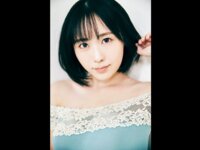 FRIDAYデジタル写真集 夜道雪『うまれたてのゆき』20カット