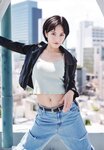 [UTB] Vol.332 Shijo Luna