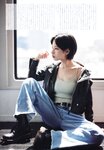 [UTB] Vol.332 Shijo Luna
