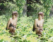 [Photobook] 裸体工房 蒼井そら vol.4