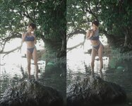[Photobook] 裸体工房 蒼井そら vol.4