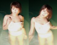 [Photobook] 裸体工房 蒼井そら vol.4