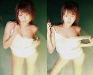 [Photobook] 裸体工房 蒼井そら vol.4