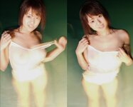 [Photobook] 裸体工房 蒼井そら vol.4