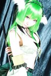 [Cosplay][KURUPIKA] Reku Momoiro 桃色れく - COSHOLIC 15