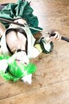 [Cosplay][KURUPIKA] Reku Momoiro 桃色れく - COSHOLIC 15