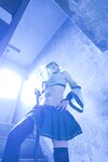 [Cosplay][KURUPIKA] Reku Momoiro 桃色れく - COSHOLIC 15