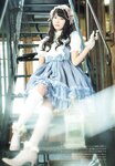 [UTB] Vol.291 Saijo Nagomi & Suzuhana Maoe