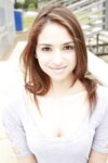 [Photobook] 麗しの海外GIRL 現役女子大生ヌード Sara Luvv