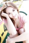 [Photobook] 麗しの海外GIRL 現役女子大生ヌード Sara Luvv