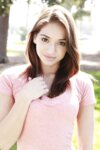 [Photobook] 麗しの海外GIRL 現役女子大生ヌード Sara Luvv