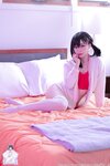 [Cosplay] Amai Mai - Kobeni