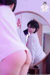[Cosplay] Amai Mai - Kobeni