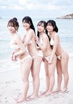 2024.06.17 GIRLS-PEDIA2024 SUMMER