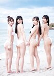 2024.06.17 GIRLS-PEDIA2024 SUMMER