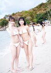 2024.06.17 GIRLS-PEDIA2024 SUMMER