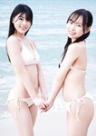 2024.06.17 GIRLS-PEDIA2024 SUMMER
